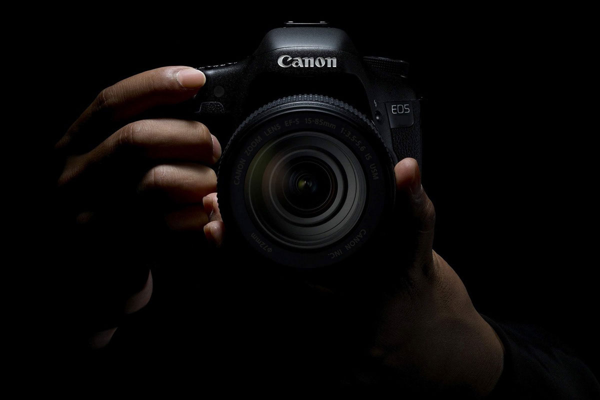 Фотостудия ЛИК, фотоуслуги в Костанае, фотограф Сергей Фельдман