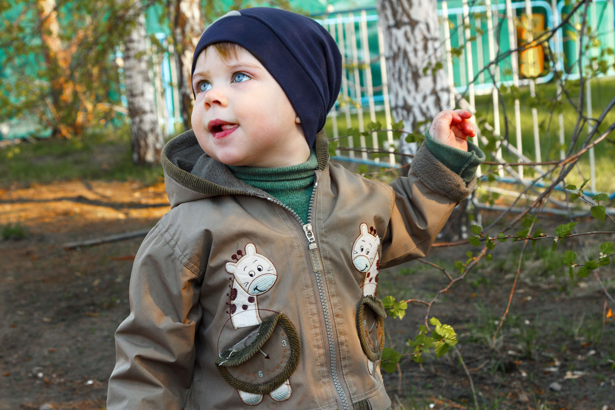 Фотостудия ЛИК, фотоуслуги в Костанае, фотограф Сергей Фельдман