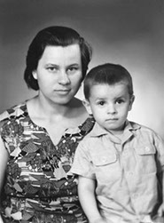 Изготавливаем по фотографии схемы для вышивания крестиком в Костанае, фотостудия ЛИК