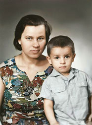 Изготавливаем по фотографии схемы для вышивания крестиком в Костанае, фотостудия ЛИК