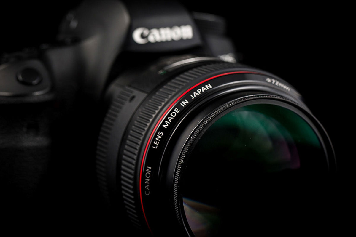 Фотостудия ЛИК, фотоуслуги в Костанае, фотограф Сергей Фельдман