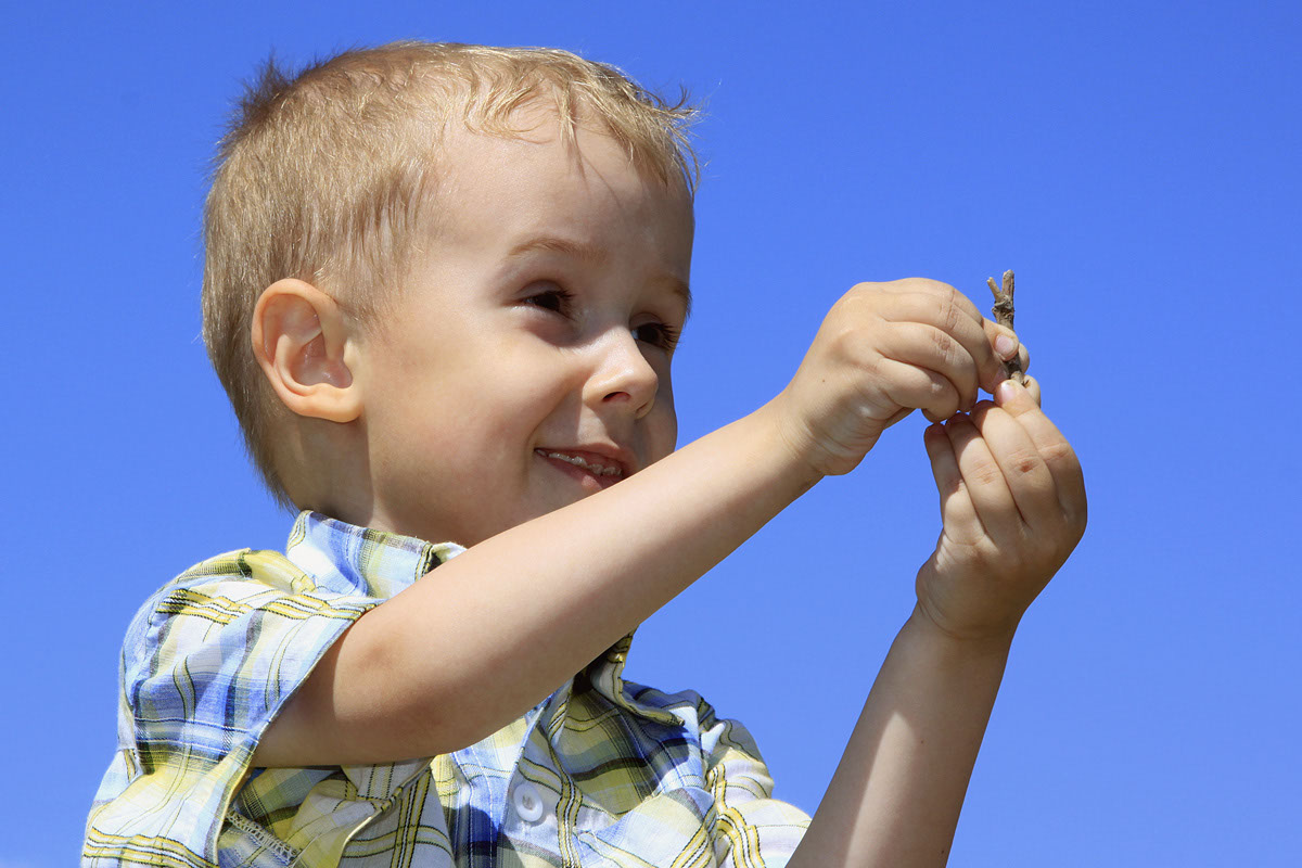 Фотостудия ЛИК, фотоуслуги в Костанае, фотограф Сергей Фельдман