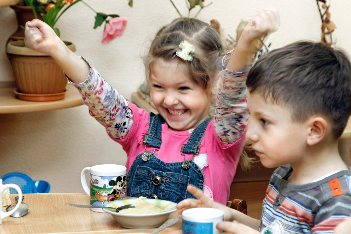 Фотостудия ЛИК, фотоуслуги в Костанае, фотограф Сергей Фельдман