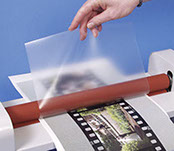 Ламинирование документов, фотографий до формата А3 в фотостудии ЛИК, качественно, оперативно. Доступные цены. Костанай. тел +7 7771781133