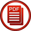 Распечатка текстовых документов, цветная распечатка документов  в Костанае, качественно, оперативно. Фотостудия ЛИК