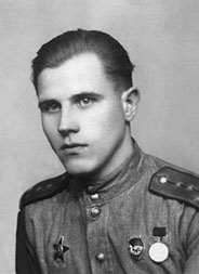 Изготавливаем по фотографии схемы для вышивания крестиком в Костанае, фотостудия ЛИК