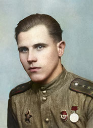 Изготавливаем по фотографии схемы для вышивания крестиком в Костанае, фотостудия ЛИК