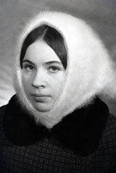 Изготавливаем по фотографии схемы для вышивания крестиком в Костанае, фотостудия ЛИК